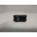 Botão Desembaçador Mercedes C280 2.8 1994 1995 1996 A 2000