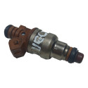 Bico Injetor Gm Vectra 2.0 16v 1997 1998 1999 2000 A 2005 .