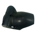 Moldura Chave Seta Monza 1990 1991 1992 A 1996