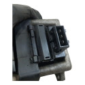 Bobina Ignição Seat Ibiza 1.8 1995 1996 1997 1998 1999
