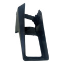 Console Central Kadett 1989 1990 1991 1992 1993 A 1994 