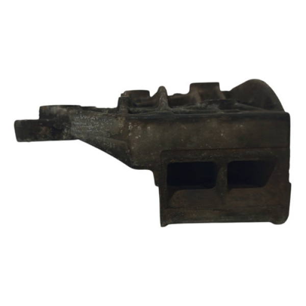 Suporte Alternador Renault Clio 1.0  2000 A 2012 8200178988
