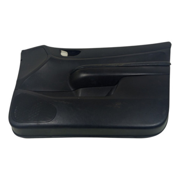 Forro Porta Dianteiro Direito Peugeot Sw 307 2008 09 A 2013 