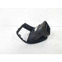 Difusor Saída Ar Painel Direito Citroen C4 2009 2010 A 2013