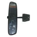 Espelho Retrovisor Interno Chevrolet Kadet Monza 1989 A 2003