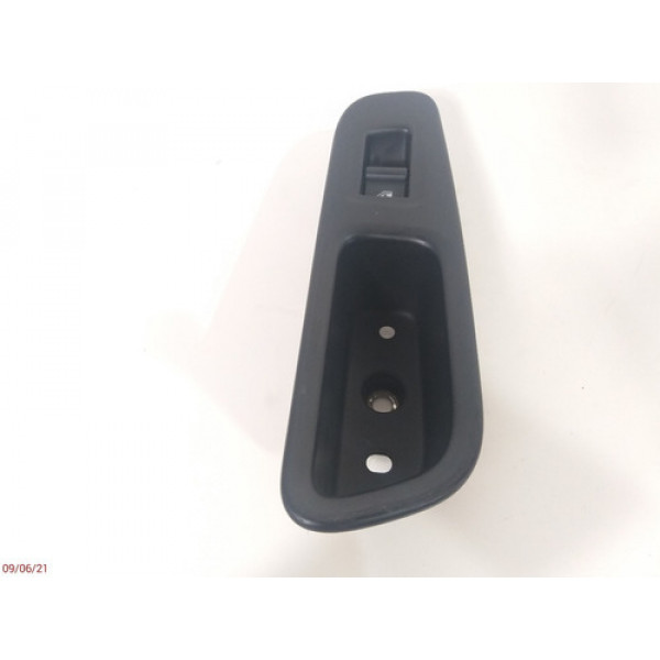 Interruptor Vidro Traseiro Direito Jeep Renegade 2015 A 2020