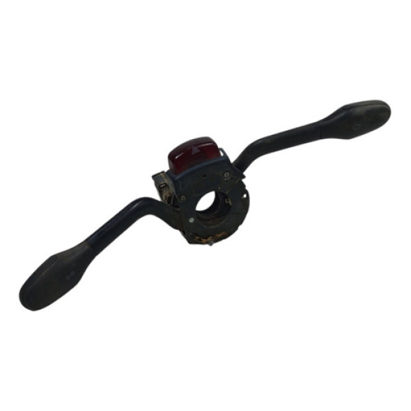 Chave Seta Volkswagen Gol G2 1995 1996 1997 1998 A 2005