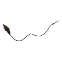 Sensor Temperatura Gm Blaser 2.4 V6 1996 1997 A 2001