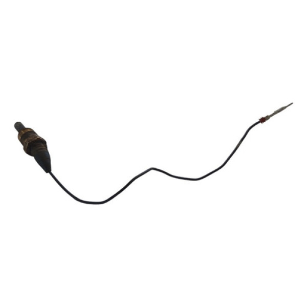 Sensor Temperatura Gm Blaser 2.4 V6 1996 1997 A 2001
