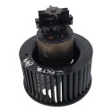 Motor Ar Forçado Ventilação Chevrolet Celta 1.0 2001 A 2006