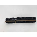 Difusor Ar Direito Honda Hrv Ex 1.8 2015 2016 2017 2018