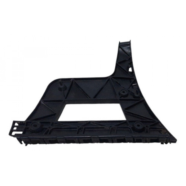 Guia Parachoque Traseiro Direito Audi A4 2010 2011 A 2015