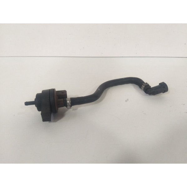 Mangueira Válvula Respiro C3 Aircross 1.6 2011 2012 A 2016