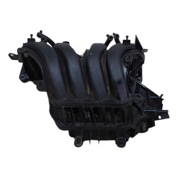 Coletor Admissão Citroen C4 Picasso 2.0 2009 2010 A 2014