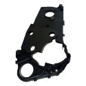 Capa Protetor Correia Dentada Astra 1998 1999 2000 A 2011