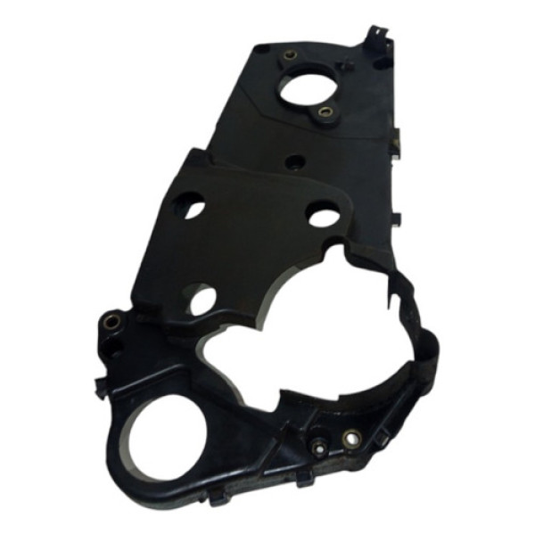 Capa Protetor Correia Dentada Astra 1998 1999 2000 A 2011