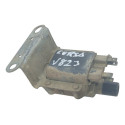 Bobina Ignição Gm Chevrolet Corsa 1.0 8v 1994 1995 A 1996