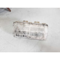 Kit Airbag Painel Vectra Elite Elegance Gt Gtx 2006 A 2012