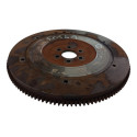 Volante Motor Chevrolet Corsa 1.0 8v 1994 1995 1996 A 2004