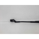 Haste Limpador Parabrisa Esquerdo Jetta 2007 2008 A 2012