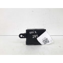 Módulo Estacionamento Gm Chevrolet Onix 1.4 2013 2014 A 2018