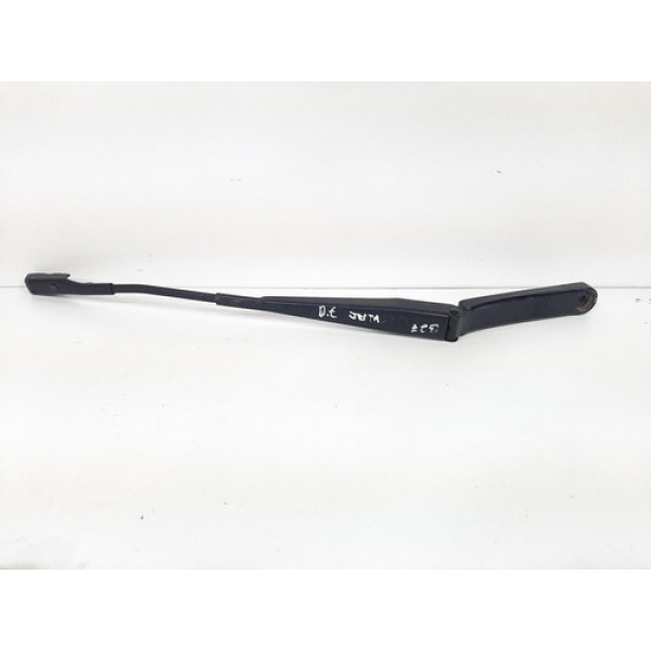 Haste Limpador Dianteiro Esquerda Vw Jetta 2011 2012 A 2016