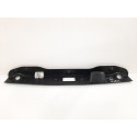Acabamento Tampa Porta Malas Mercedes C180 W204 2008 A 2014