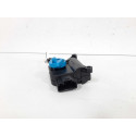 Motor Atuador Caixa Ar Jetta 2.5 20v 2007 2008 2009 A 2012
