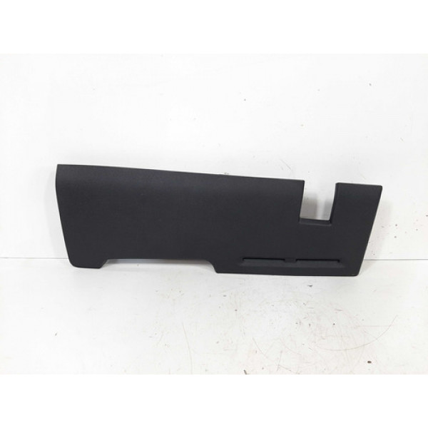 Acabamento Painel Superior Chery Tiggo 5x 2019 2020 2021