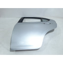 Kit Peças J3 2014 A 2016