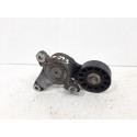 Tensor Esticador Correia Citroen C4 Peugeot 307 2.0 07 A 13
