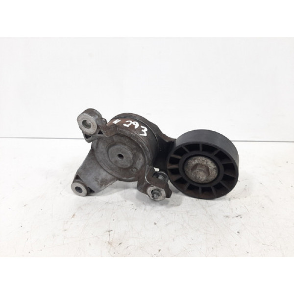 Tensor Esticador Correia Citroen C4 Peugeot 307 2.0 07 A 13