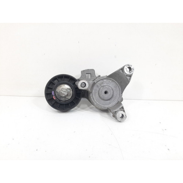 Tensionador Correia Citroen C4 2.0 2007 A 2013 307 308