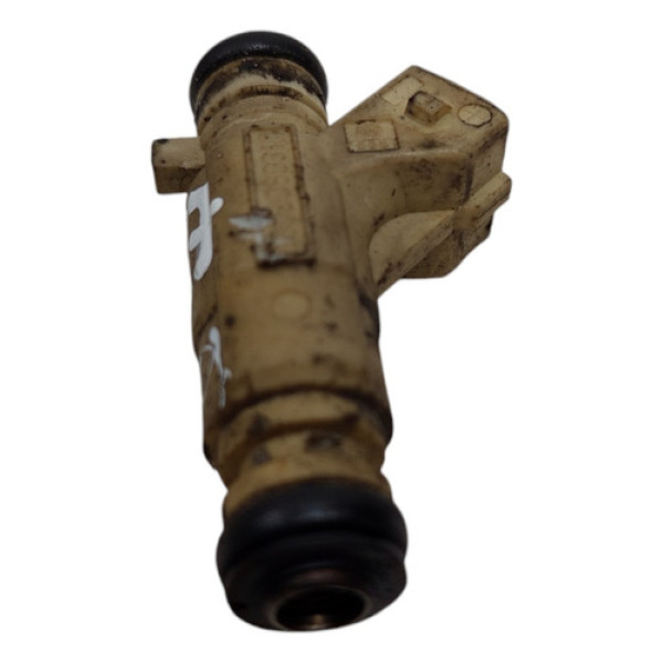 Bico Injetor Volkswagen Gol G2 1.0 8v 1995 1996 1997 A 2005