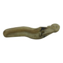 Alavanca Abrir Capo Original Gm Corsa Montana Usado
