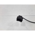 Sensor Velocidade Vectra 2.0 8v 2006 2007 2008 2009 A 2012