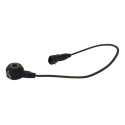 Sensor Detonação Chevrolet Celta 2000 2001 2002 2005 A 2012