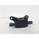 Bobina Ignição Onix Prisma 1.4 8v 2016 2017 2018 2019 2020