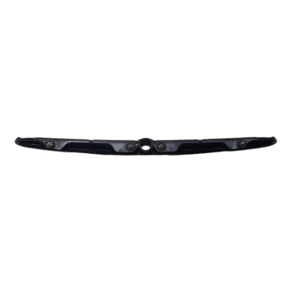 Friso Tampa Traseira Chevrolet Vectra 1997 1998 1999 A 2000