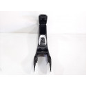 Console Central Fiat Freemont 2012 2013 2014 2015 2016