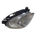 Farol Dianteiro Direito C/detalhe Xsara Picasso 2001 A 2006