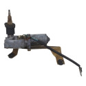 Motor Limpador Traseiro Gm Chevrolet Blazer 4.6 1996 A 2005