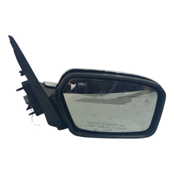 Retrovisor Direito Ford Fusion 2006 2007 2008 2009
