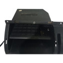 Caixa Porta Luvas Gm Astra 1998 1999 2000 A 2011