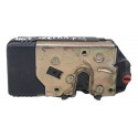 Fechadura Porta Traseira Direita Chevrolet Vectra 1997 A 05