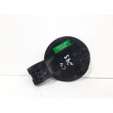 Portinhola Tanque Combustível Citroen C4 Hatch 2007 A 2013