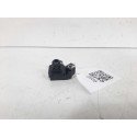 Sensor Map Honda Civic Lxs 1.8 16v 2012 2013 2014 2015 2016