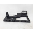 Moldura Tampa Caixa Fusivel Vectra Elite 2006 2007 A 2012  