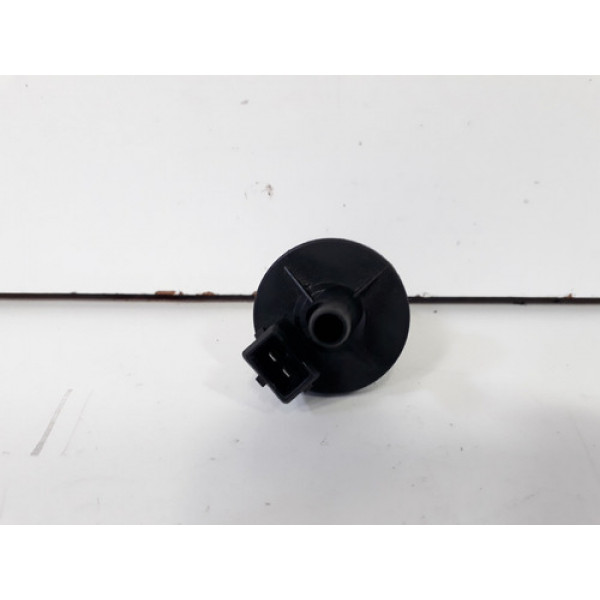 Válvula Canister Hyundai Tucson 2.0 16v 2005 2006 À 2013    