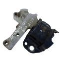 Coxim  Motor Direito Renault Clio 1.0 2000 2001 A 2012